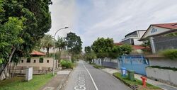 Goodman Road (D15), Detached #498529421